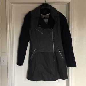 NWOT Next Women’s Winter Coat - Tall